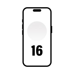 APPLE MYEF3QL/A